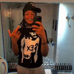 Hightec [prod.cloudymorning_]