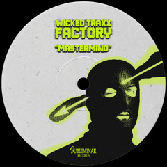 PREMIERE: Wicked Traxx Factory - Total 90 [Subliminar Records]