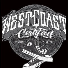 weed coast
