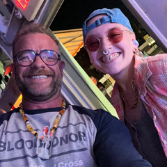 Zens Birthday Bootleg