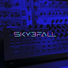 Sky3fall Releases