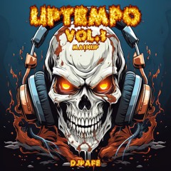 UPTEMPO - VOL.3