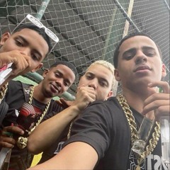 20 MINUTINHOS ESPECIAL PORRADEIRO
