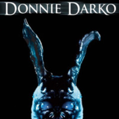#84- Donnie Darko (2001)
