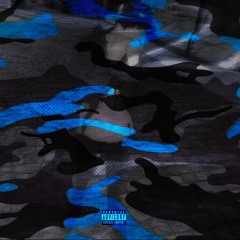 !MySelf Prod. BLBBullet