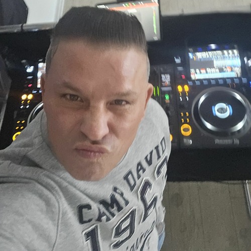 Stream I Love House Musik by dj.f..k.master.D Dj.Plattenkanzler ...