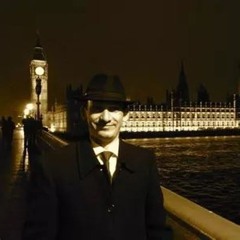 Just Listen To The Melody (Midnight Syndromes)