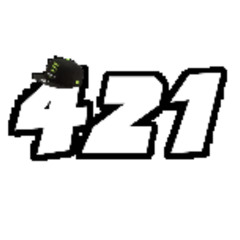 BARGELD (STREAM TRACK)