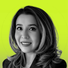 Safety Leadership in The Age of AI