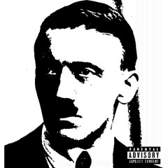 8 BAR HITLER PACK FREESTYLE