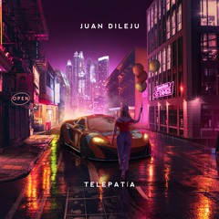 I like this songs Dance & EDM, Electronica,Trap,Bass & drum