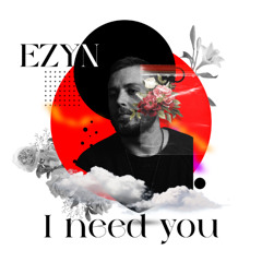 I need YOU