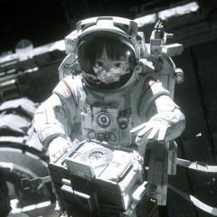 Hyun - Encounter