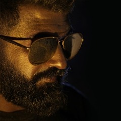 سيف نبيل - انتهى الموضوع (حصرياً) | 2020