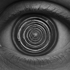 LES SOLEILS DE MINUIT