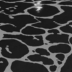 Stray Kids - You Can STAY lofi piano remix