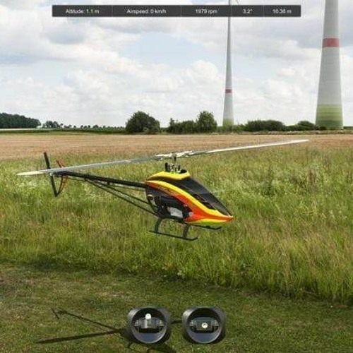 Stream Next Cgm Rc Heli Simulator [Extra Quality] from Angela Listen