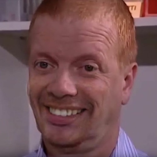 Kummeli - Näin Se Käy Ja Niin Se On