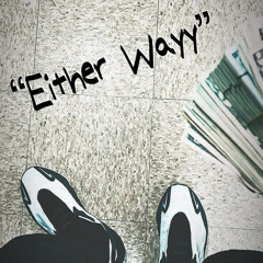 Dos0NineJay - Either Wayy [Prodzerby]