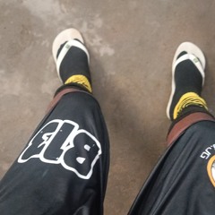 SE TIVER QUE VOLTAR DO INÍCIO VOU RECOMEÇAR - MC Tuto | prod: djbraian_fxp | seguem no insta HAHAHA