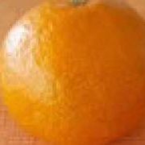 Mandarinka Darinka (DnB Remix) FREE DL