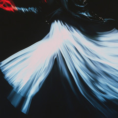 DnB Practice Mix 67 (3/26/25)