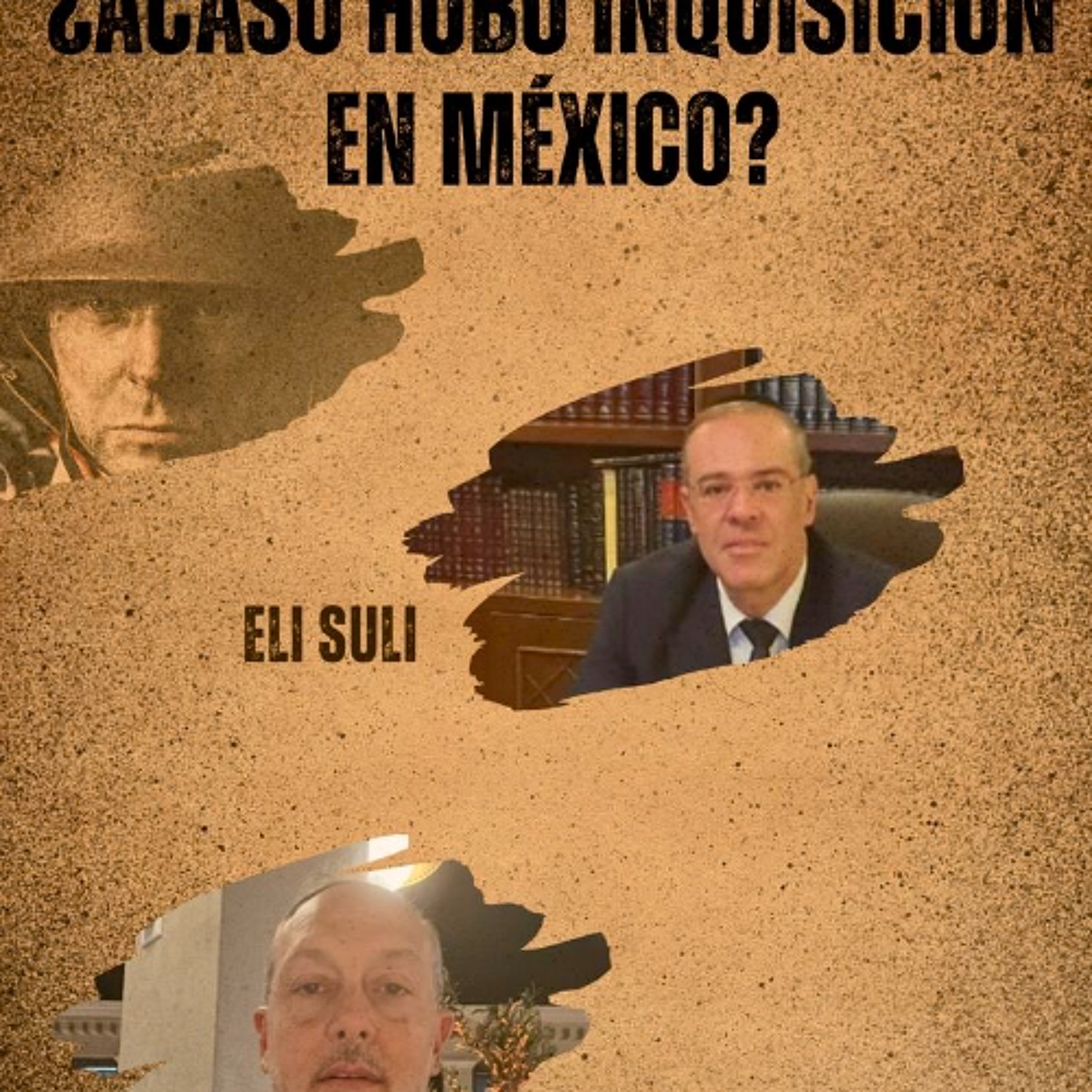 Eli Suli