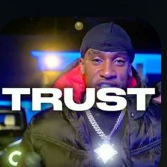 Bugzy Malone -  TRUST