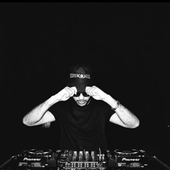 Lets play house music #1