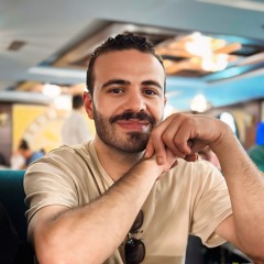انا البطل (نشره الاخبار) محمود الليثي.mp3