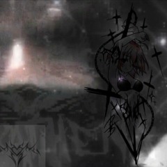 𝙺𝚎 𝙽𝚘 𝚂𝚎 𝙰𝚔𝚊𝚋𝚎 (prod. xenshel & fonkyfake)