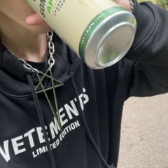 luvforher @___50bmg @quaoff901