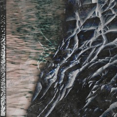 hallanak a falak is (p. taylor morgan + shinju)