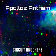 Apolloz Anthem