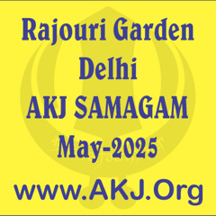 046_Delhi_24May2025_SatEve_Rainsabai_Bhai Ripubhanjan Singh Jee