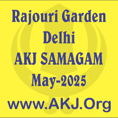 046_Delhi_24May2025_SatEve_Rainsabai_Bhai Ripubhanjan Singh Jee