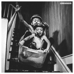 Headbanging Modern Rock