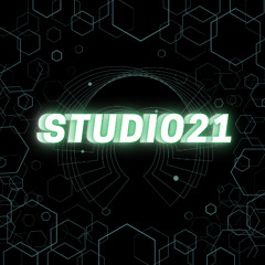 STUDIO21 -001