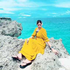 SEWA KOK BAPER (AIDIL RA X NYAKCHINTYA)