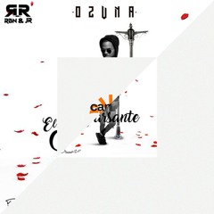 El Farsante x Capaz (Doblerre Mashup) FREE DOWNLOAD