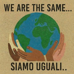 Siamo Uguali (Rock-Wave)