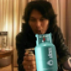 เล่นแก๊สหลอนเสือกมาสอนกู 40K,YUNGMUEK (Freestyle อีกแล้ว)