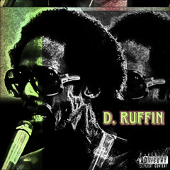 D. Ruffin