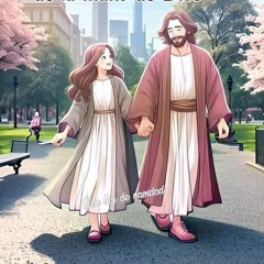 ASÍ LOS DISEÑE.mp3