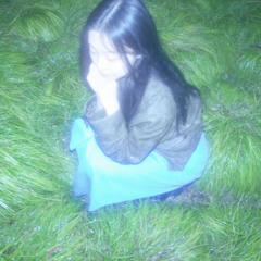 anoko secret - eve (slowed reverb)