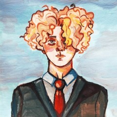 Ярче Звезд Speed Up