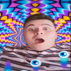 Que Rikitin - Bernalgas feat Shagex