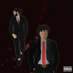 Rewind - Yea Yea Yea Prod. ChaseJuggz