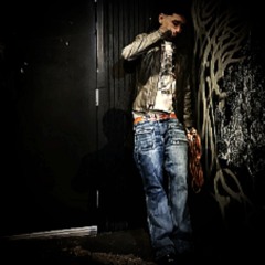 Last time (444jet)