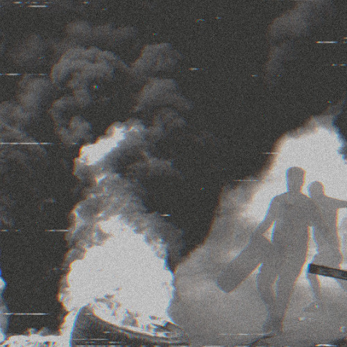 δε ξερω.